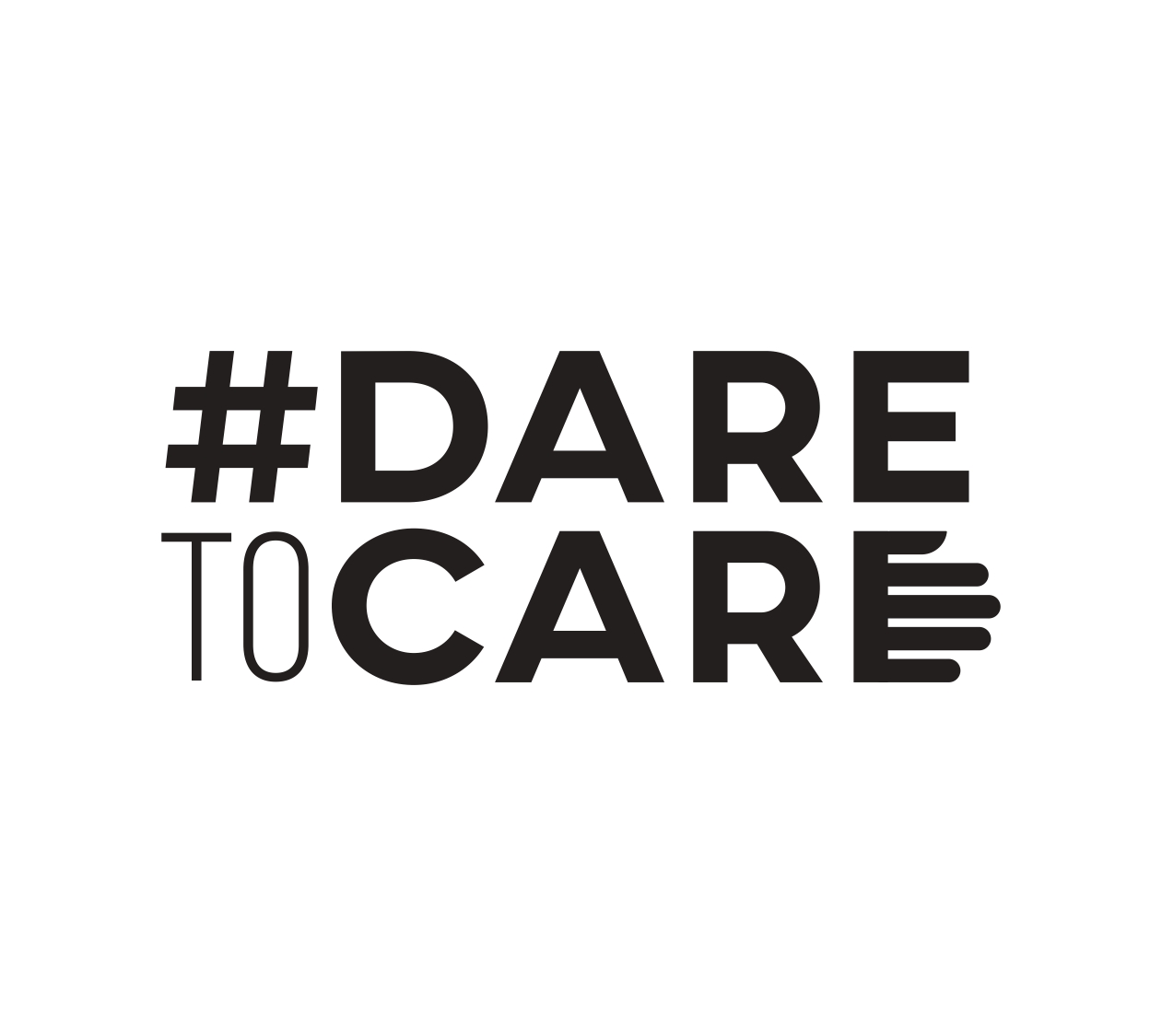 Daretocare logo page 0001