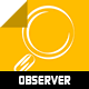 01 observer fr 80