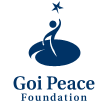 logo Goi Peace Foundation