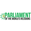logo Parlament of the world s religions