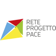 logo rete progetto pace