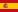Español | ES