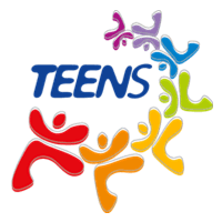 teens4unity
